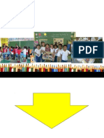 217649283 Session 1 R a 10157 Kindergarten EducAct