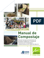 Manual Compostaje.pdf