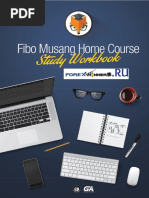 Workbook FMHomecourse - Docx.id - en