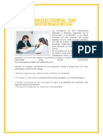 Consejería en Enfermeri1 PDF