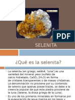 s Elenita