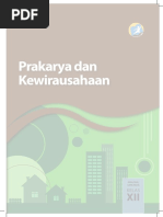 Download BukuSiswaPrakaryaDanKewirausahaanKelasXiibyMohammadWildanSSN318486946 doc pdf