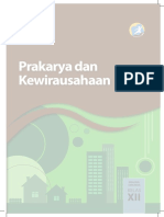 Download BukuSiswaPrakaryaDanKewirausahaanKelasXiibyMohammadWildanSSN318486946 doc pdf