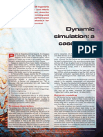 Hydrocarbon Engineering Jun Dyn Sim