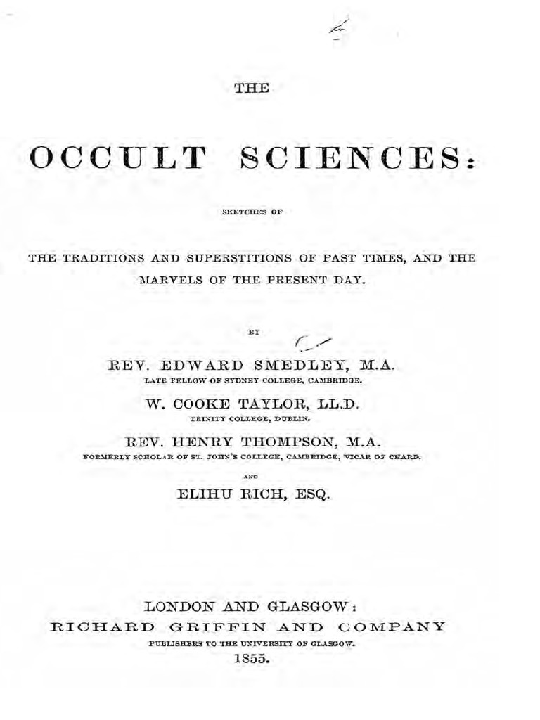 Manual of minor exorcisms bishop julian porteous