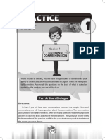 Download Soal TOEFL Lengkap Listening Structure Reading by Genius Edukasi SN318488202 doc pdf