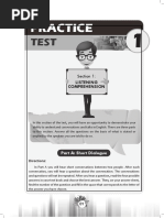 Chapter 14 Doc Federal Reserve System Money Supply - documents similar to chapter 14 doc