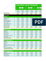 Home-Budget-Calculator-Excel-Template.xlsx