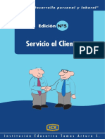 Servicio al cliente.pdf