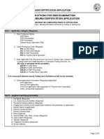 EMS_Application_and_Instructions_2011.pdf