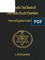 226153213-The-Mystic-Test-Book-of-the-Hindu-Occult-De-Laurence-L-W.pdf