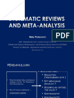 meta analysis HP.ppt