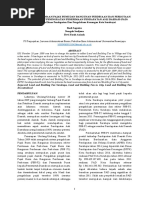Download 43-153-1-PB by Ujang Ruhiyat II SN318489320 doc pdf