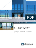 Glass Win