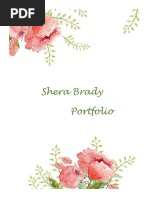 p 9 Shera Brady Final