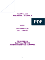 buku panduan Pneumatik dan Hydraulic.pdf