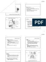 Pernafasan 1,2 Stikes BK 2015 (S1) PDF