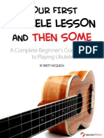 your-first-ukulele-lesson-and-then-some.pdf