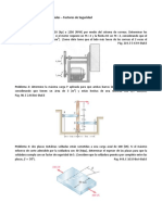 Guia 1 (Factores de Seguridad) PDF