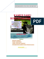 e-book_logam___korosi_mahasiswa.pdf