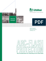 Littelfuse_White_Paper_PGR8800_ArcFlash_Relay (1).pdf