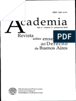 Revista Academia 06