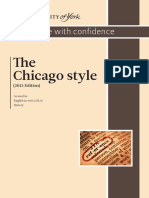 CHICAGO REFERENCE SYSTEM.pdf