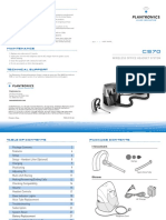 Plantronics_cs70_ug_en.pdf
