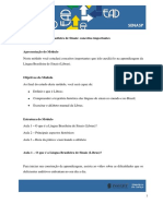 1. Libras Modulo1 compilado.pdf