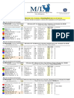 MorningLinedeAlfonsoRodriguezVeraLaR17Jul16