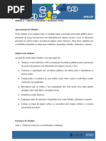 4. Libras Modulo 4 Compilado (1)