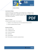 2. Libras Modulo2 compilado.pdf