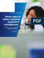 seven-steps-better-customer-experience-management.pdf