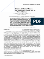 Er_YAG Laser Ablation of Tissue.pdf