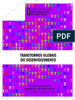 Fasciculo IX.pdf