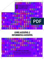 Fasciculo VIII.pdf