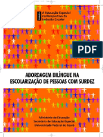 Fasciculo IV.pdf