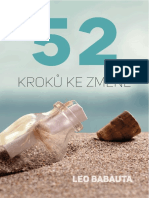 52_kroku.pdf