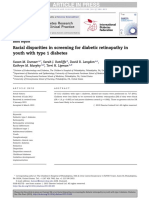 Diabetic Retinopathy 2013 Article