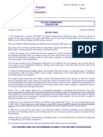 2014 Bar Examination Questionnaire for Taxation Law.pdf