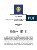 USULAN PROGRAM KREATIVITAS MAHASISWA.docx