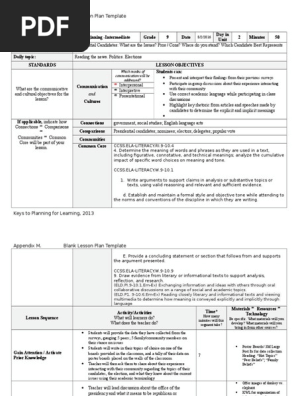 CSUF ELD-M LessonPlanTemplate-Lesson 2