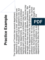 Tutorial Class ERD PDF