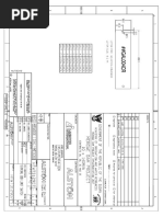 Siemens Touch Panel Tp177 Micro