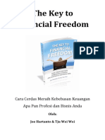 4 Bab Gratis Buku KFF