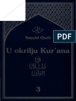 U Okrilju Kurana 3 PDF