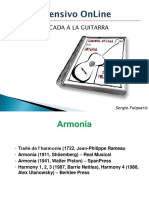 CursoArmoniaGuitarra2014 1