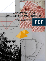 EL-SECRETO-DE-LA-CUADRATURA-DEL-CIRCULO.pdf