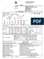 1LE15x1-2DC03-4AB0 Certificate 2 2 PDF