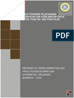 buku pedmn K3PSTKG.pdf